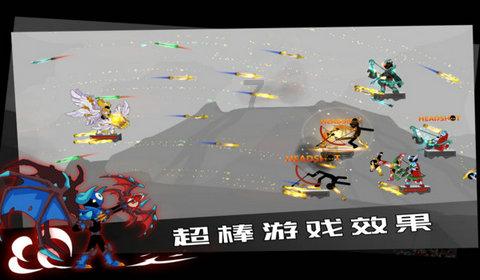 200亿成都高教龙头,火速换帅