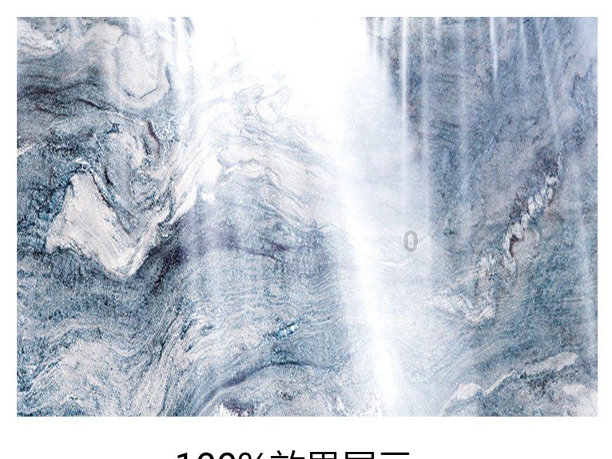 泸州泸县:龙年食“龙”餐 品味独具匠心的年夜饭